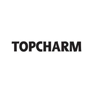 TOPCHARM OFFICIAL 