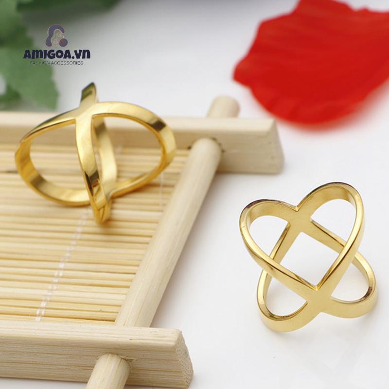 Kẹp Khăn Choàng Bằng Lụa Thời Trang Phong Cách Hồi Giáo Cho Nữ