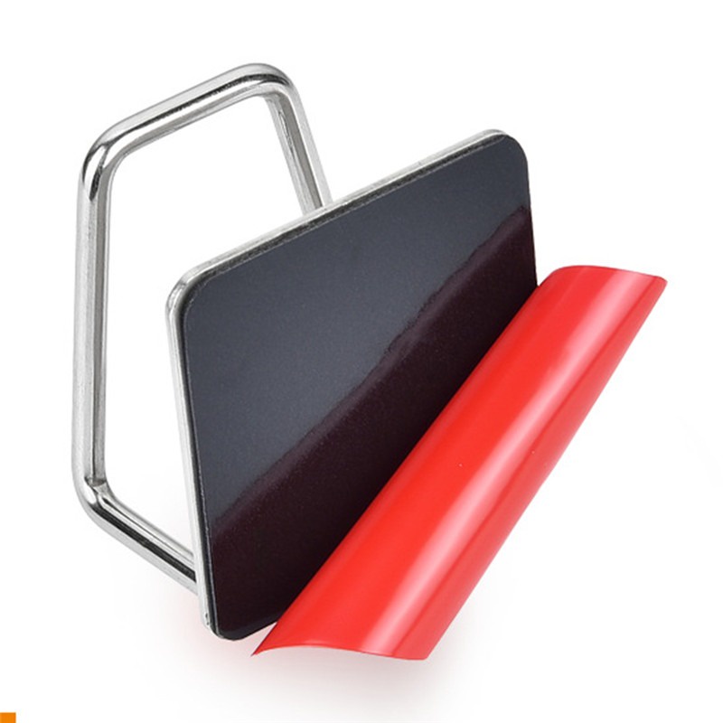 Móc Treo Đồ Dùng Nhà Bếp Bằng Thép Không Gỉ lk731.vn