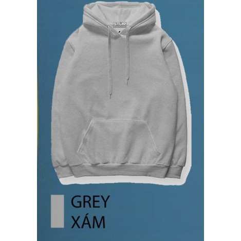 ♨️ Áo Khoác Trơn Đen ‼️