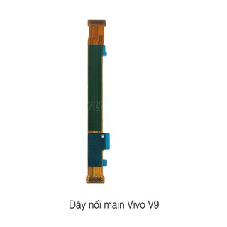 CÁP NỐI MAIN SẠC VIVO V9 ZIN