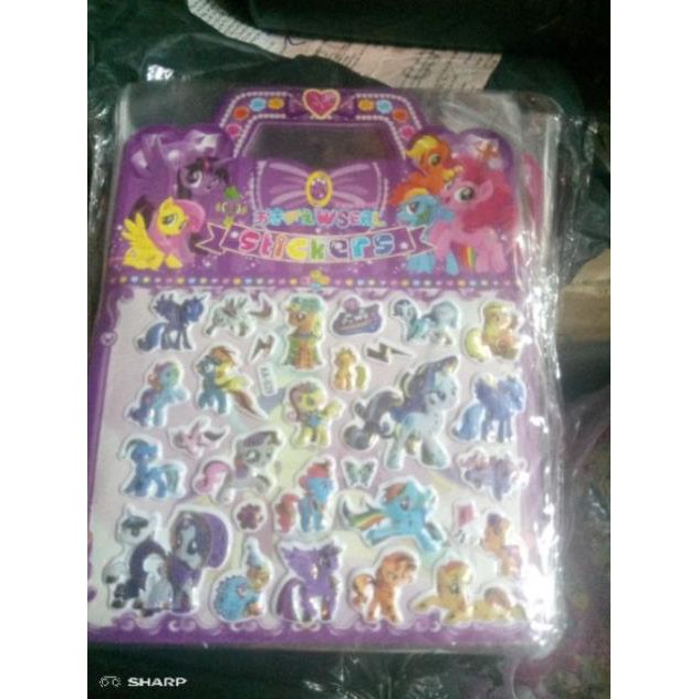 Sticker công chúa elsa ô tô bé trai bé gái loại to hình in 3d nổi bật - Hình dán sticker đội chó cứu hộ công chúa