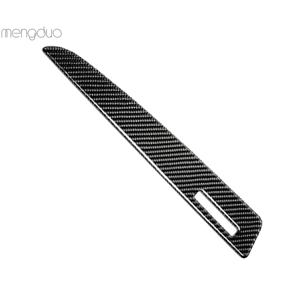 Miếng Dán Trang Trí Bảng Điều Khiển Xe Hơi Chống Trầy Xước Tiện Dụng | BigBuy360 - bigbuy360.vn