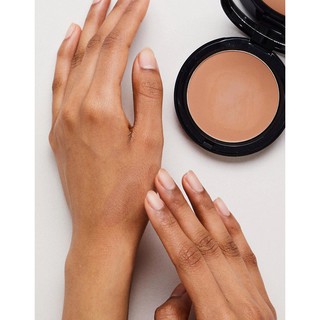 [CHỈ CÒN 1][BOBBI BROWN] Phấn tạo khối Bronzing Powder