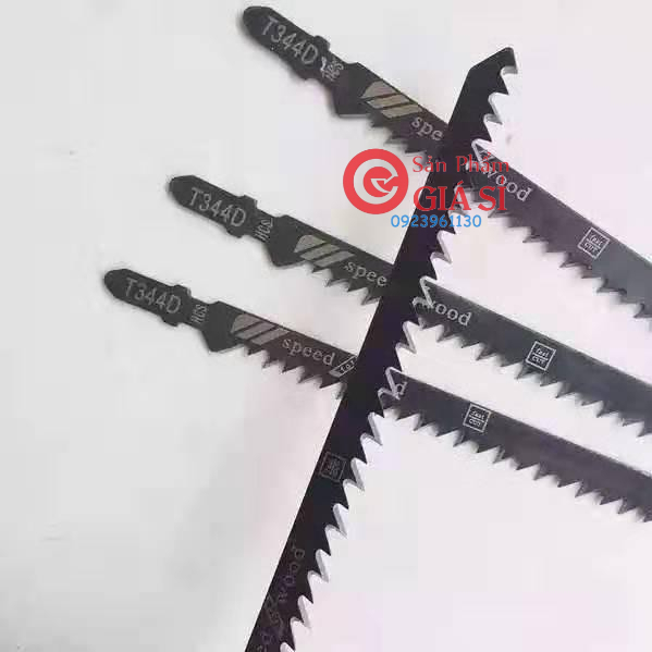 BỘ lưỡi máy cưa T344D ❤️freeship❤️