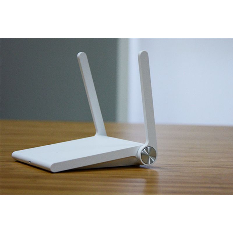 Kích sóng Wifi Xiaomi Nano 300Mbps ,kích sóng mạnh nhất