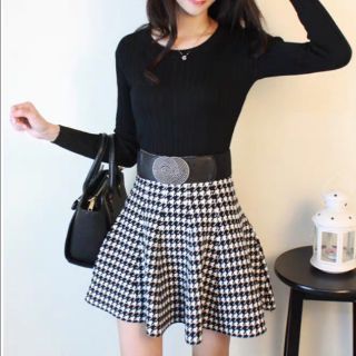 thắt lưng nữ dây nịt nữ