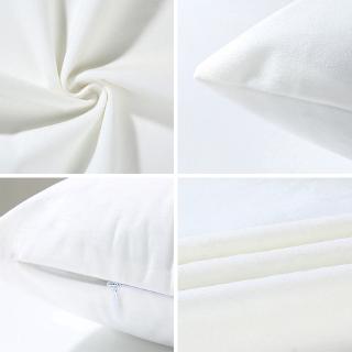 Vỏ Gối Polyester Chất Lượng Cao In Hình Hello Kitty