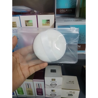 Bông Phấn Phủ Riace Hàn Quốc
