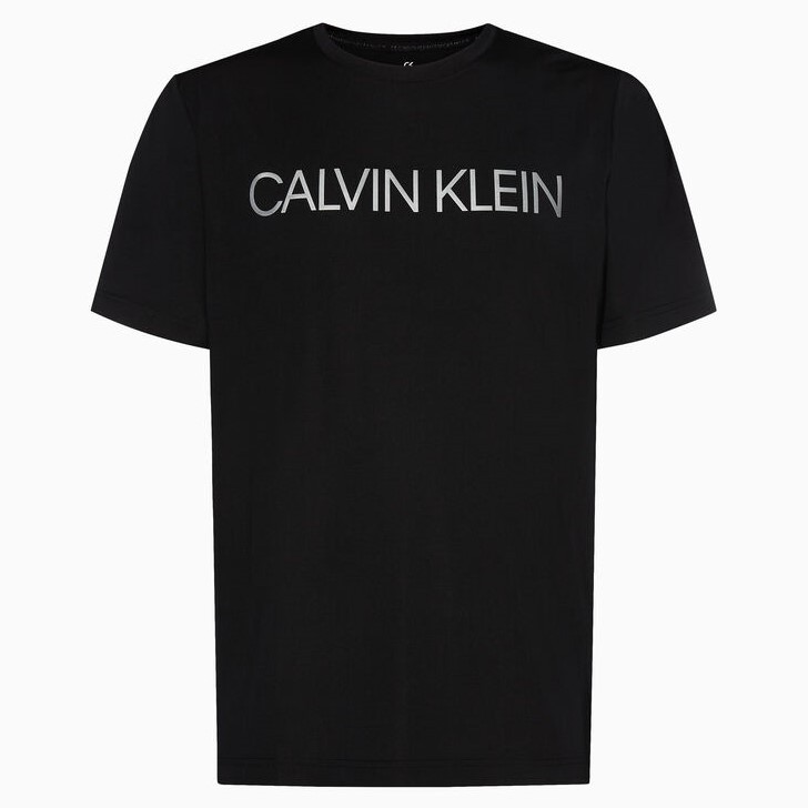 CALVIN KLEIN PERFORMANCE - Áo Thun Nam 4MS0K104007
