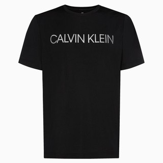 Calvin klein performance - áo thun nam 4ms0k104007