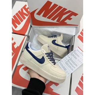 Giày sneaker giá rẻ