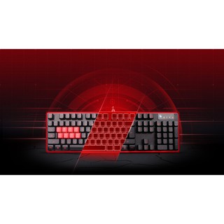 Bàn phím A4Tech B2278