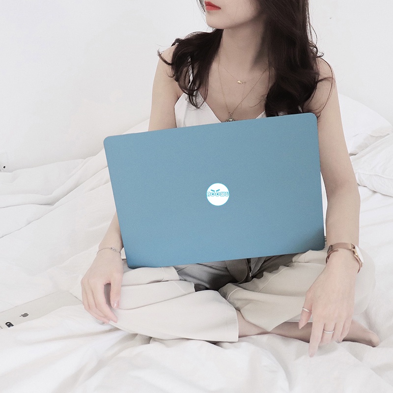 Vỏ Bảo Vệ Bàn Phím Máy Tính 2021 MacBook Air Pro 13 14 M1 A2337 A2338 A2442 Retina 13 15