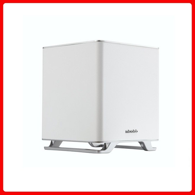 Loa Microlab M600BT 2.1 loa Bluetooth không dây công suất 40W RMS - Hàng chính hãng BH 12 Tháng