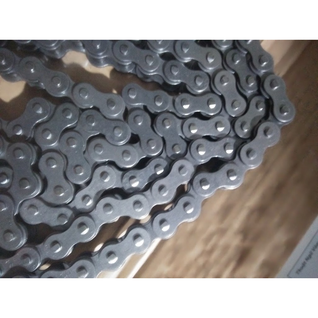 Xích 50 1R Kana 3 mét