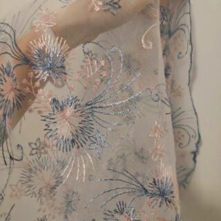 [order] hán phục cổ trang kèm ảnh thật