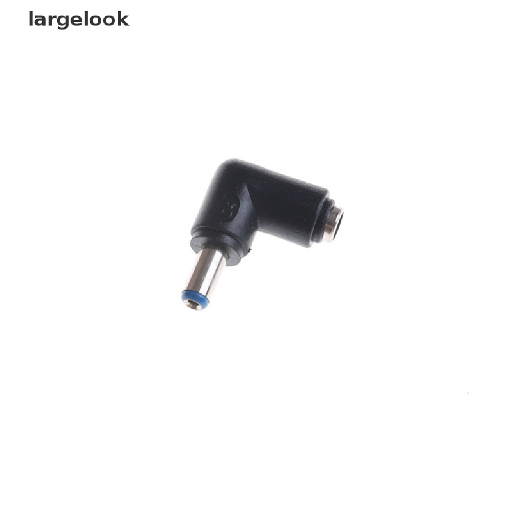 Đầu Nối Nguồn DC 5.5mm x 2.1mm Male Sang Female Chuyên Dụng ♨Nóng Bỏng