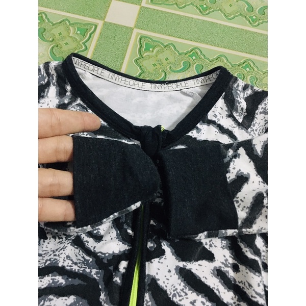 Body xuất dư xịn sz 90 fom to