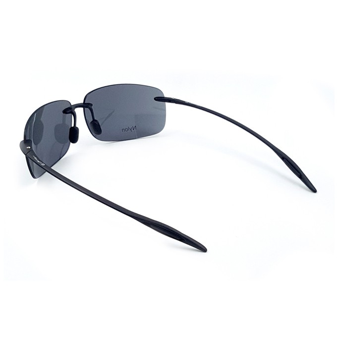 Kính mát Exfash EF0792 911