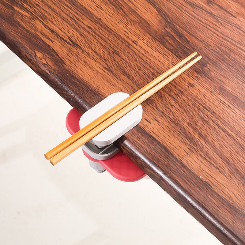 Thùng Rác Mini Để Bàn Dạng Xoay Đa Năng Tiện Dụng