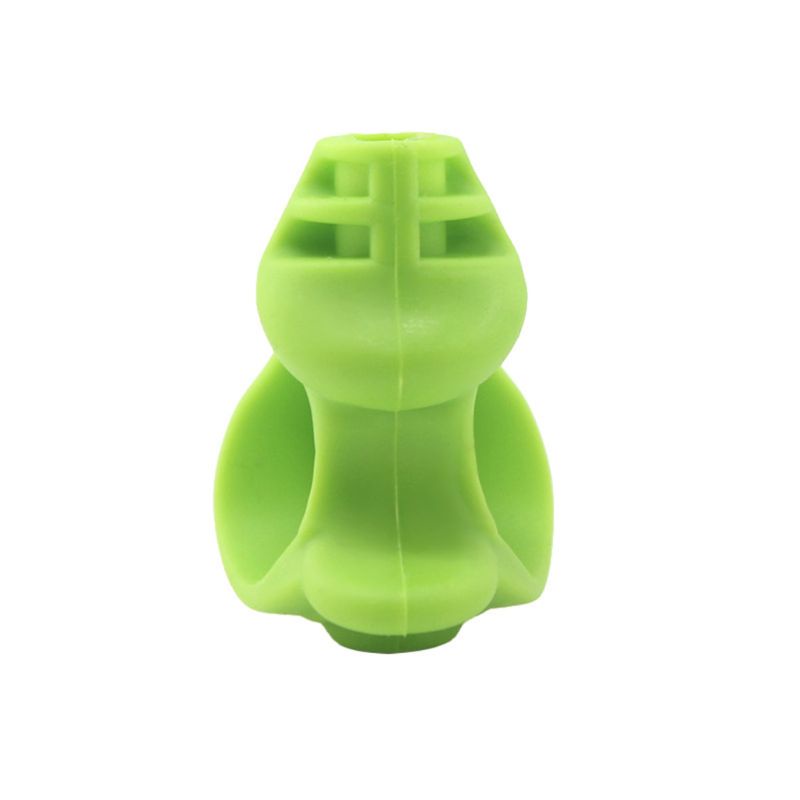Set 6 Dụng Cụ Hỗ Trợ Tập Viết Đúng Tư Thế Dành Cho Các Bé