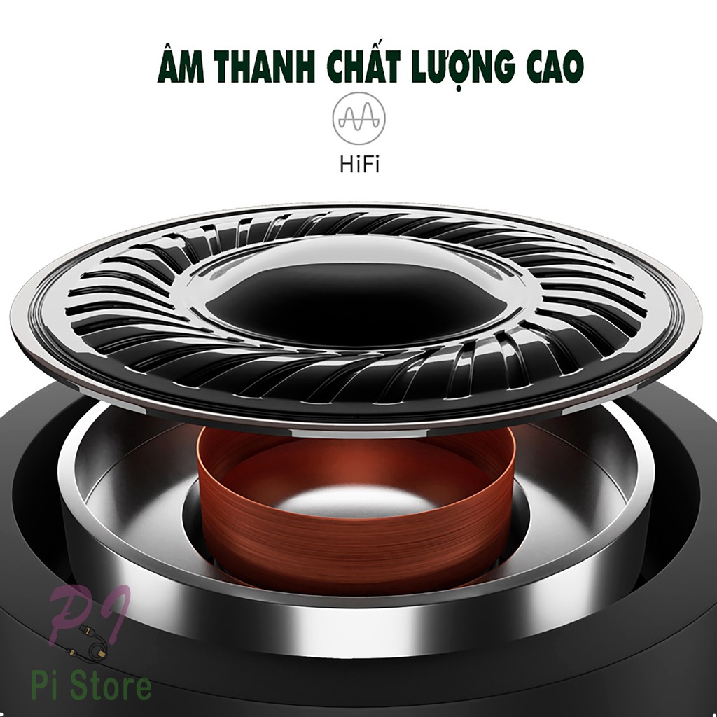 [Bán Lỗ Xả Kho] Tai nghe nhét tai không dây Bluetooth 5.0 TWS i12 thời trang cá tính | BigBuy360 - bigbuy360.vn