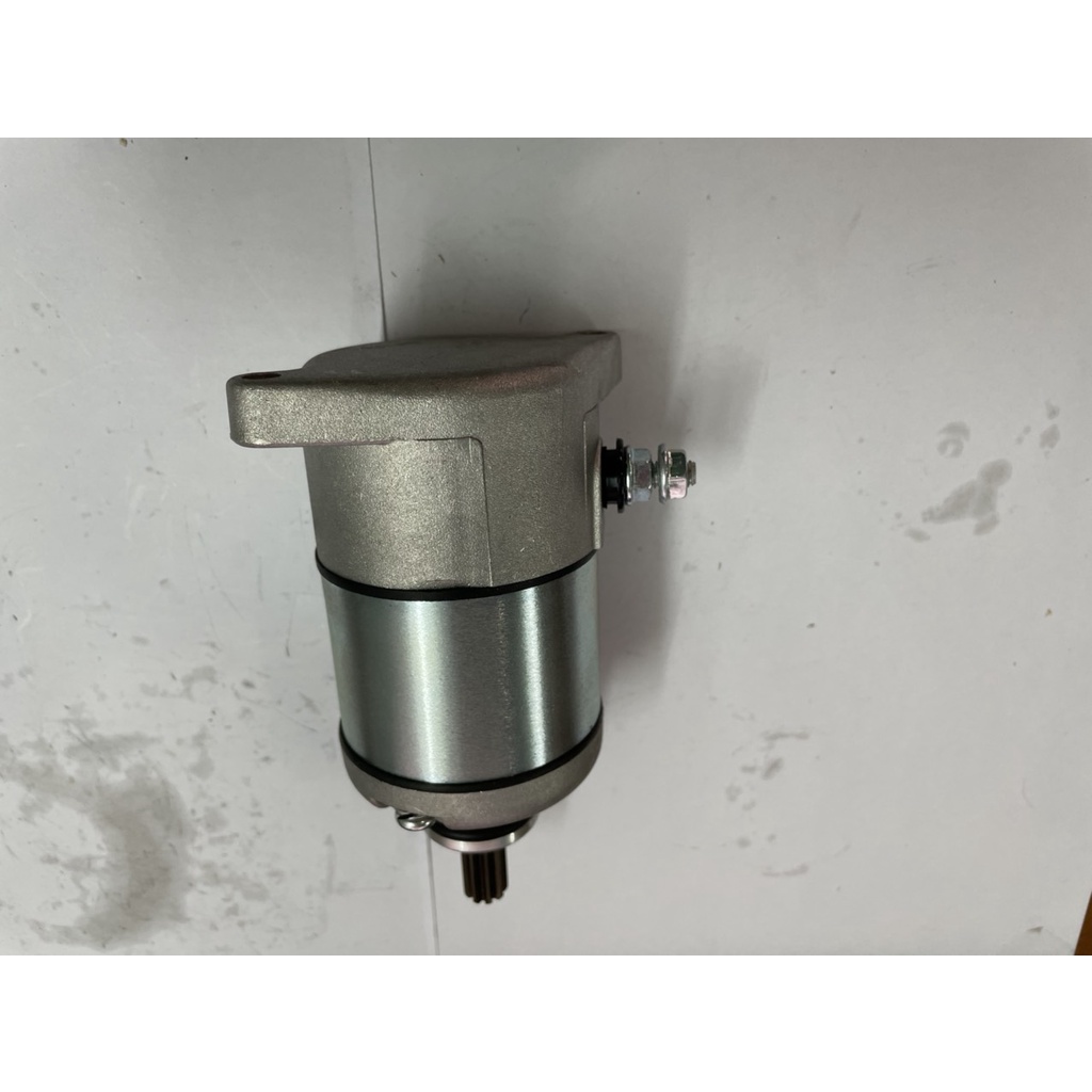 MÔ TƠ ĐỀ SH 125,150 (Y)