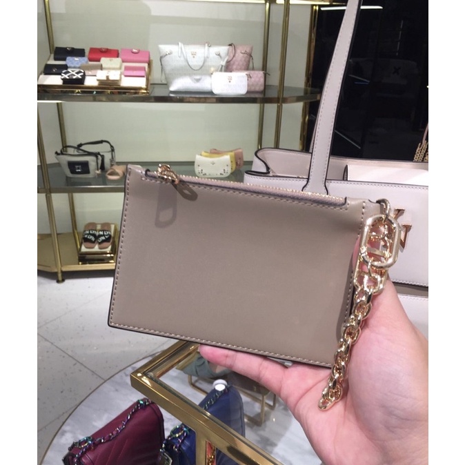 Túi Lyn posey L tote đeo vai