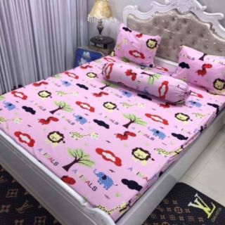 combo 2 Ga chống thấm thun nano cao cấp