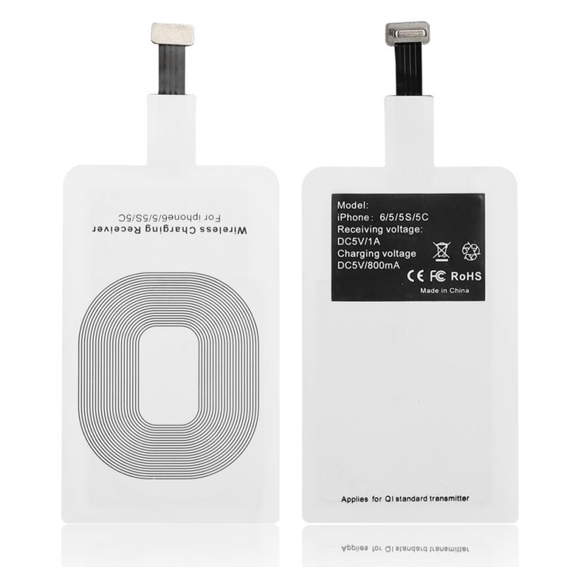 Mô đun sạc 500-1000mA chuyên dụng cho điện thoại iPhone / Samsung Huawei Xiaomi