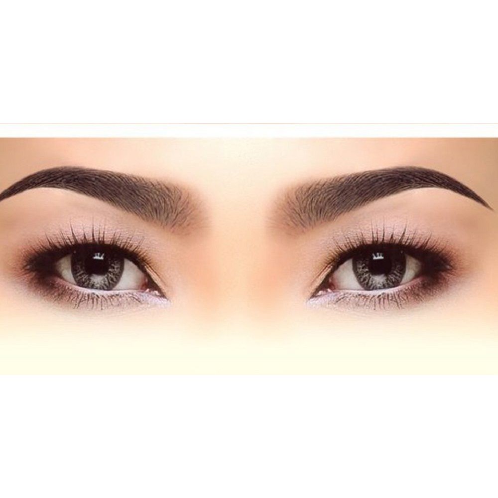 Chì Vẽ Mày Aroma Mira Eyebrow Pencil 100% chính hãng, vov cung cấp và bảo trợ