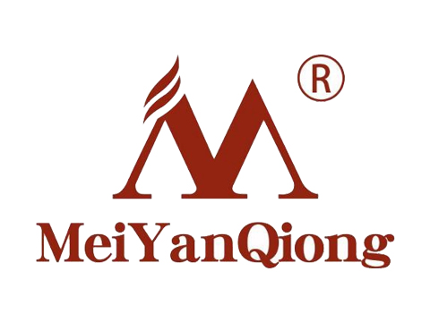 MeiYanQiong Official Store 