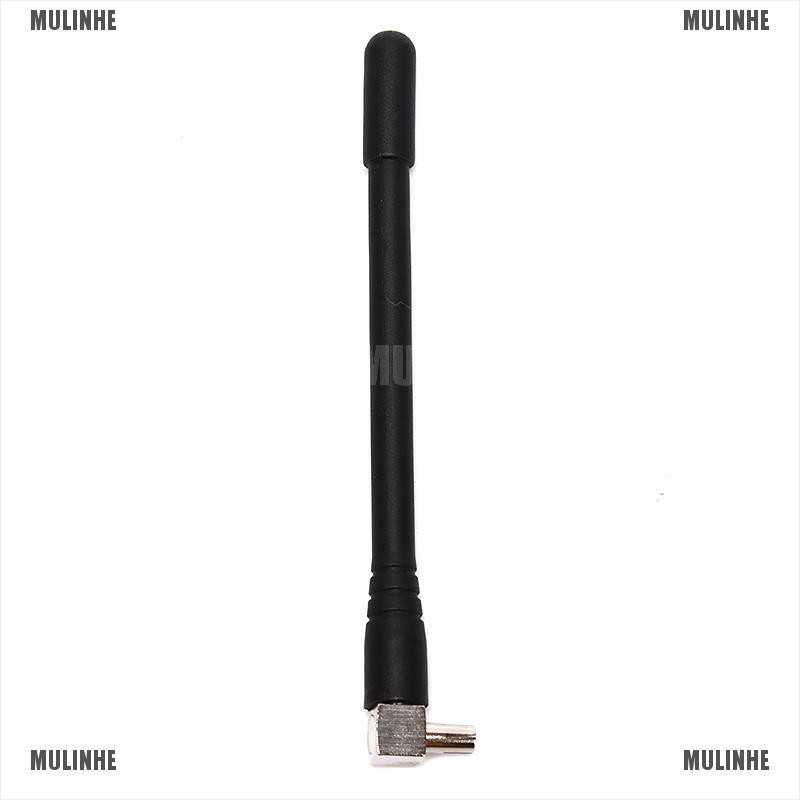 Ăng Ten Wifi TS9 3G / 4G LTE Cho Huawei E353