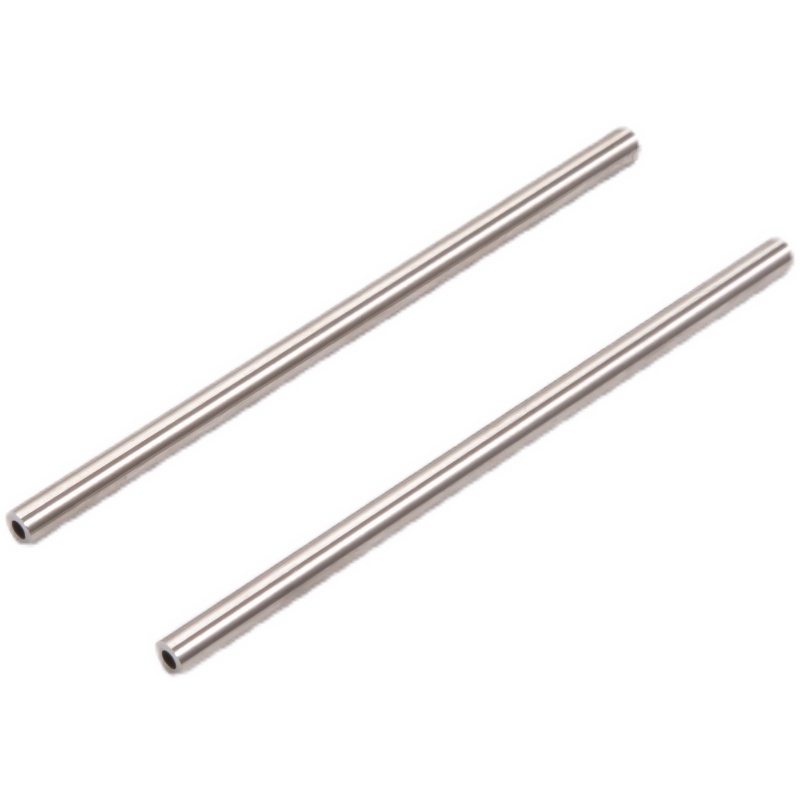 Dụng Cụ Nắn Thẳng Wire Stab | TKS