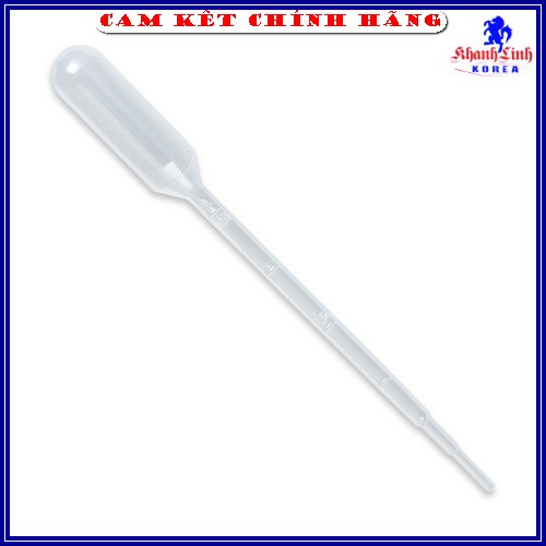 Pipet Hút Mực Bút Máy Preppy Nhật Bản