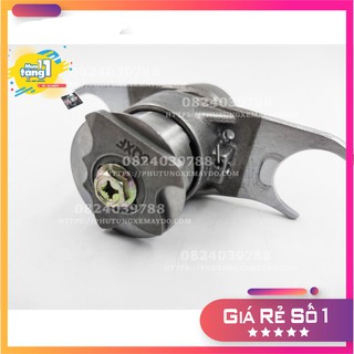 HEO SỐ 1N234 CHO WAVE DREAM [siêu rẽ]