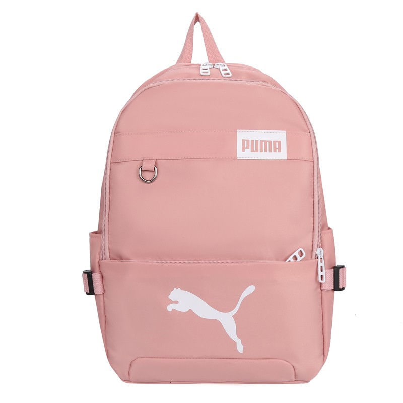 Ba Lô Puma Chính Hãng Thời Trang Dành Cho Unisex