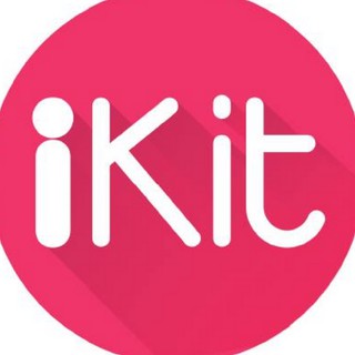 Siêu Thị bếp Ikit