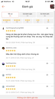 ⚡️[FREE SHIP]⚡️Giày toms CHẤM BI