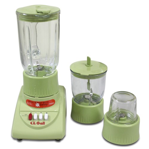 Máy xay sinh tố Gali GL-1502