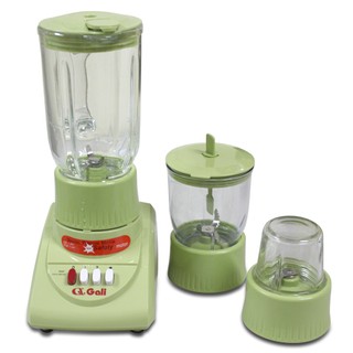 Máy xay sinh tố gali gl-1502