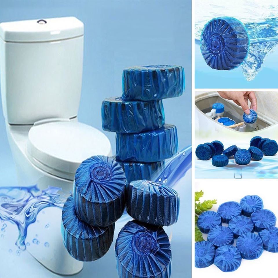 viên thả bồn cầu | BigBuy360 - bigbuy360.vn