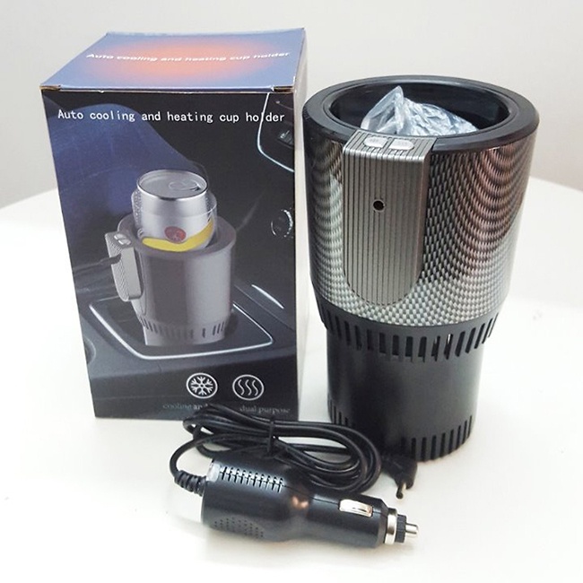 Cốc nóng lạnh - Giá rẻ tại Hà Nội, Đà Nẵng, Tp.HCM