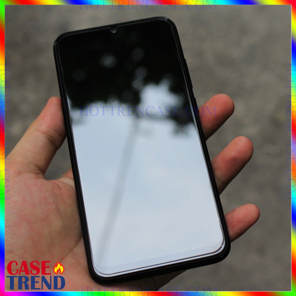 Kính Cường Lực RealMe X2 / XT Trong Suốt Chính Hãng Gor - 9H - 2.5D | BigBuy360 - bigbuy360.vn