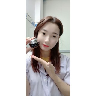 Kem ngày GSIII ( Super Whitening Program)