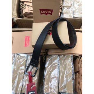 Thắt lưng nam Levis