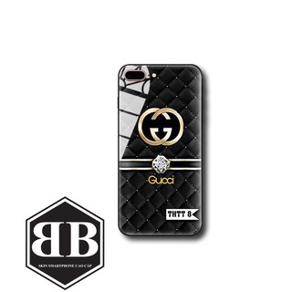 Ốp lưng kính cường lực iphone 5 5s / 6 6s / 6 plus 6s plus / 7 8 / 7 plus 8 plus in bất cứ ảnh nào bạn yêu cầu