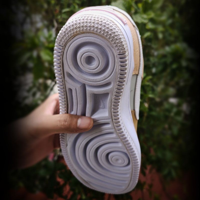 [ Sale ] Giày Hoa Cúc Nữ | BigBuy360 - bigbuy360.vn