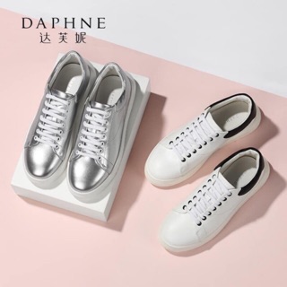 Giày daphne AUTH SALE